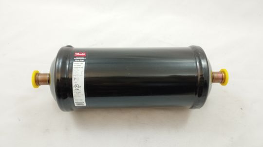 023Z4530 Danfoss фильтр-осушитель DCL 304s
