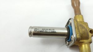 032F1209 Danfoss клапан соленоидный EVR 6