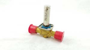 032F8079 EVR 6 КЛАПАН СОЛЕНОИДНЫЙ DANFOSS