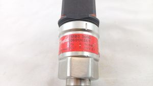 060G5561 Danfoss MBS 3000 1/2 Преобразователь давления (0-16 бар)