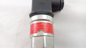 060G5561 Danfoss MBS 3000 1/2 Преобразователь давления (0-16 бар)