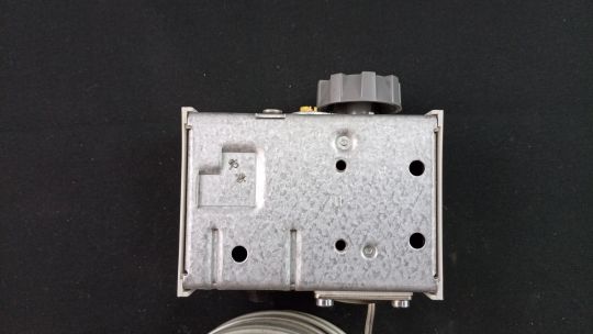 060L110066 Danfoss KP 61 Реле температуры электроконтактный термостат