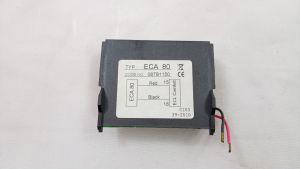 087B1150 релейный модуль ЕСА 80 для ECL Comfort 300
