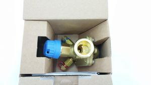 003Z1813 AQT Ду20 Комбинированный балансировочный клапан Danfoss