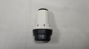 013G5023 Термостатические элементы радиаторных терморегуляторов DANFOSS RAS C 5023