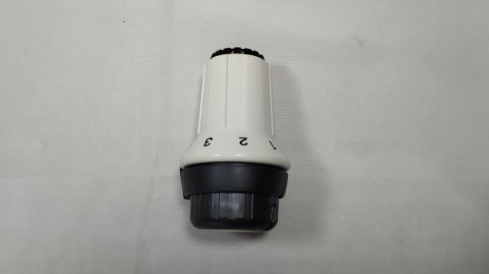 013G5023 Термостатические элементы радиаторных терморегуляторов DANFOSS RAS C 5023