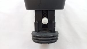 082H0111 Электропривод аналоговый Danfoss AME 335 корпус треснутый