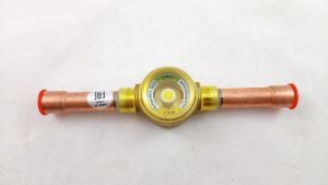 014-0182 SGN 10s Смотровое стекло 3/8" ODFxODF