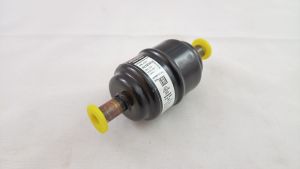 023Z5050 Danfoss DML033s фильтр-осушитель