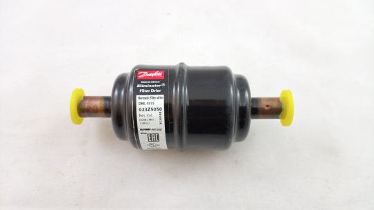 023Z5050 Danfoss DML033s фильтр-осушитель