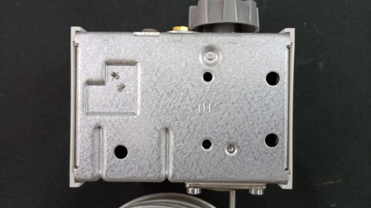 060L126366 Термостат капиллярный Danfoss KP61-4
