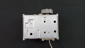060L126666 Реле температуры электроконтактный термостат Danfoss KP61-1