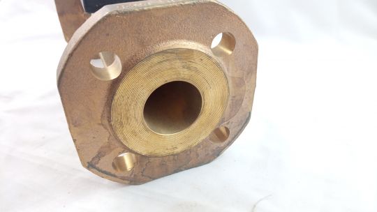 087Z4367 Ультразвуковой расходомер SONO 2500 CT 10,0м3/ч 300