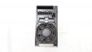195N1052 Частотный Преобразователь VLT 2822  3,6 kVt