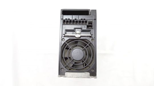 195N1052 Частотный Преобразователь VLT 2822  3,6 kVt