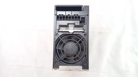 195N1063 Частотный преобразователь Danfoss VLT 2800 4,8 кВт