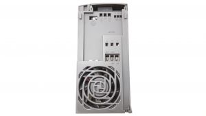 134X0805 Частотный преобразователь Danfoss VLT Micro Drive FC 51 7,5кВт 24,8А