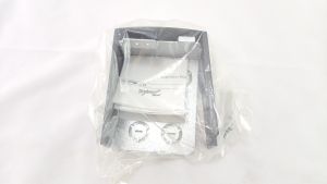132B0105 NEMA1-M3 комплект для монтажа