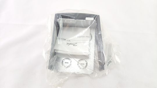 132B0105 NEMA1-M3 комплект для монтажа