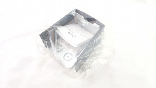 132B0105 NEMA1-M3 комплект для монтажа