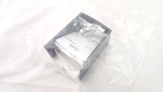 132B0104 NEMA1-M2 комплект для монтажа
