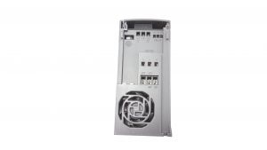134X0796  Частотный преобразователь Danfoss VLT Micro Drive FC 51 1,5 кВт