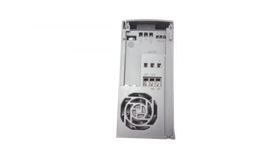 134X0796  Частотный преобразователь Danfoss VLT Micro Drive FC 51 1,5 кВт
