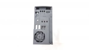 134X0795 Частотный преобразователь VLT Micro Drive FC 51 0,75 кВт 3f