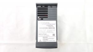 134X0795 Частотный преобразователь VLT Micro Drive FC 51 0,75 кВт 3f