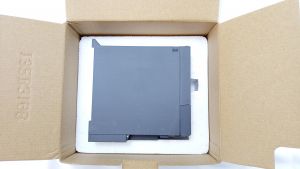 132F0010 Частотный преобразователь Danfoss VLT Micro Drive FC 51, 3 фаза, 4,2А, 0,75кВт