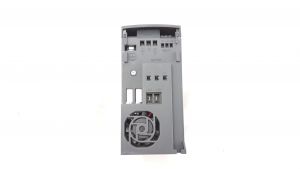 132F0010 Частотный преобразователь Danfoss VLT Micro Drive FC 51, 3 фаза, 4,2А, 0,75кВт
