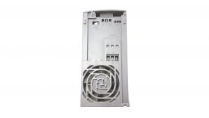 132F0007 Частотный преобразователь Danfoss VLT Micro Drive FC 51, 1 фаза, 9,6А, 2,2кВт