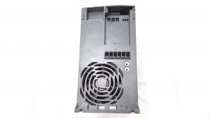 132F0058 Частотный преобразователь Danfoss VLT Micro Drive FC 51, 3 фаза, 23А, 11кВт
