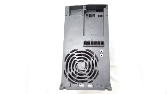 132F0058 Частотный преобразователь Danfoss VLT Micro Drive FC 51, 3 фаза, 23А, 11кВт