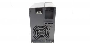 132F0061 Danfoss Частотный преобразователь VLT® Micro Drive FC 51  22 кВт