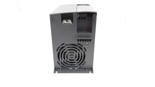 132F0061 Danfoss Частотный преобразователь VLT® Micro Drive FC 51  22 кВт