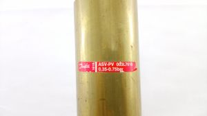 003L7616 Балансировочный клапан Danfoss ASV-PV 32