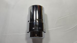 013G4003 Комплект RAX set для дизайн-радиатора, клапан правый, температура 0-30°C, включает RAX термоэлемент клапан и запорный клапан