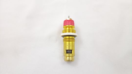 013G1382 Клапанная вставка Danfoss 1/2 RA-N