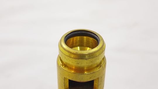 013G1382 Клапанная вставка Danfoss 1/2 RA-N