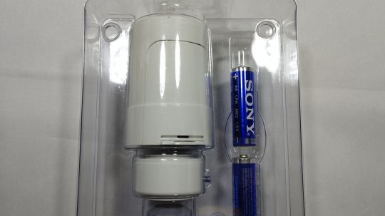 013G2127 Danfoss Комплект термостатический RA-G/living eco для однотр никель Ду 20 R3/4"xRp3/4"