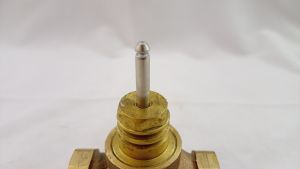 065Z0231 Danfoss VRB 2 Клапан регулирующий с внутренней резьбой DN15