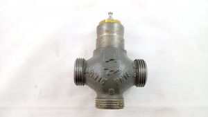 065B1211Седельный клапан Danfoss VRG 3 065Z0111 Ду 15 мм