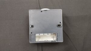 087N1196 Термостат комнатный типа RMT 24 Danfoss