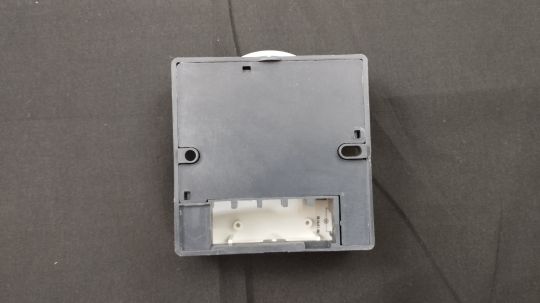087N1196 Термостат комнатный типа RMT 24 Danfoss