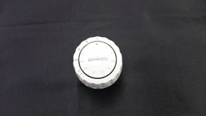 013G7097 Термостатический элемент Danfoss RTR-013G7097