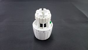 013G7097 Термостатический элемент Danfoss RTR-013G7097