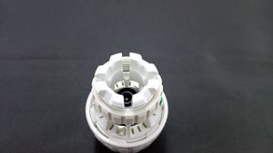 013G7097 Термостатический элемент Danfoss RTR-013G7097