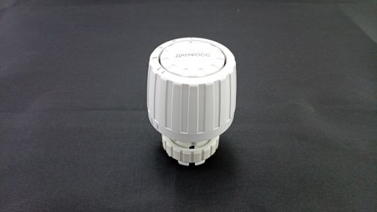 013G7097 Термостатический элемент Danfoss RTR-013G7097