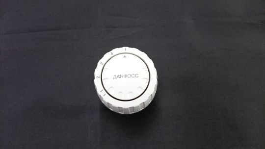 013G7097 Термостатический элемент Danfoss RTR-013G7097